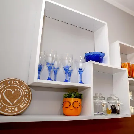 Stadium * Veliko Tarnovo