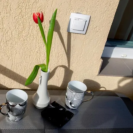 Stadium Veliko Tarnovo