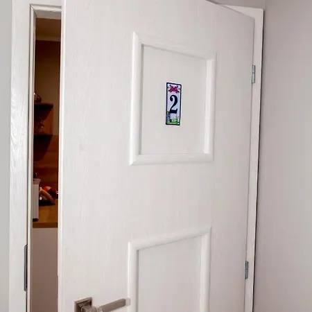 Stadium * Veliko Tarnovo