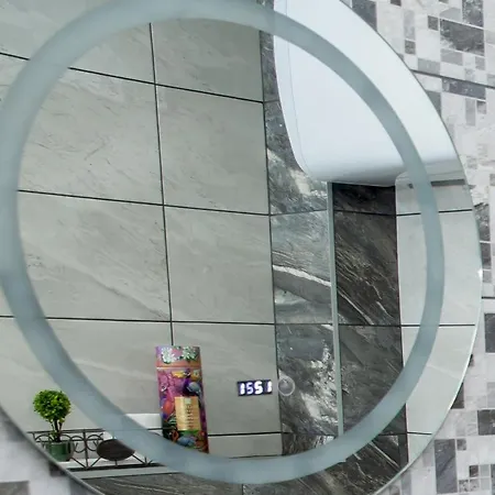 Stadium Велико Търново