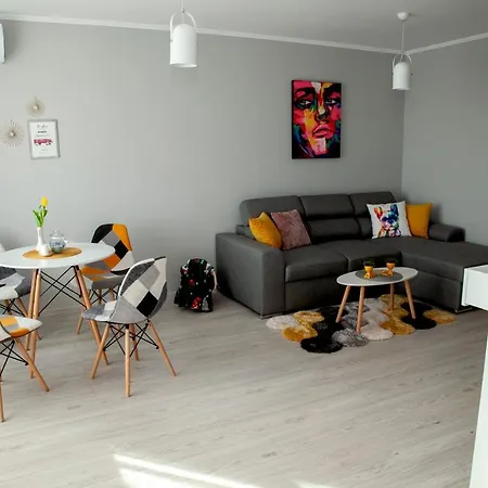 Stadium * Veliko Tarnovo