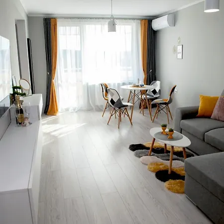 Stadium Велико Търново