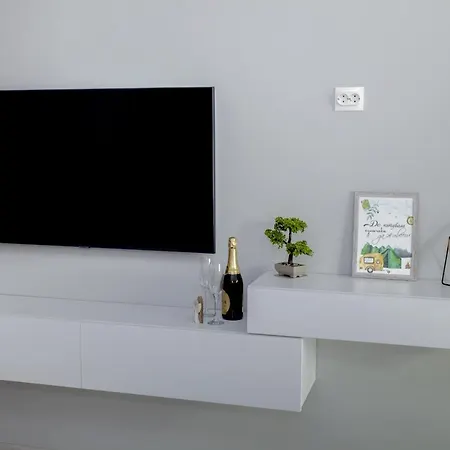 Stadium * Велико Търново