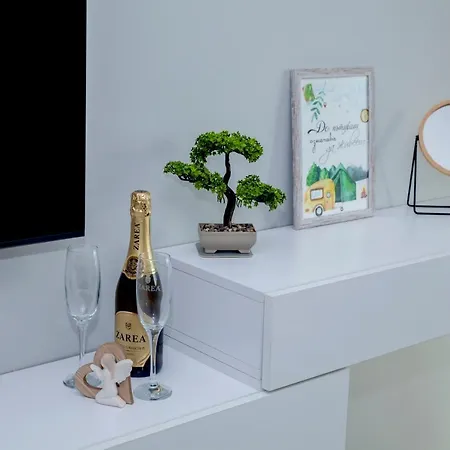 Stadium * Veliko Tarnovo