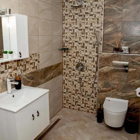 Stadium * Велико Търново