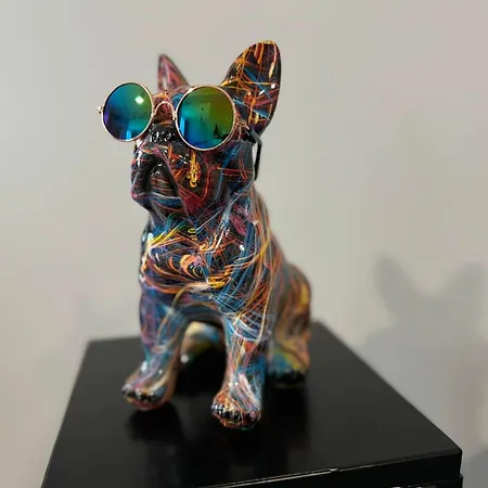 Stadium Апартамент Велико Търново