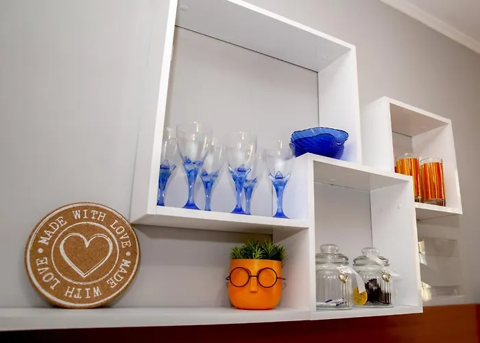 Stadium * Wielkie Tyrnowo