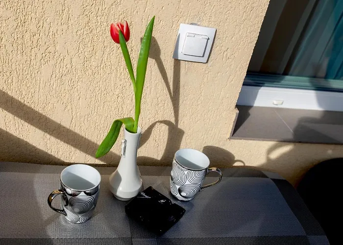 Stadium Wielkie Tyrnowo