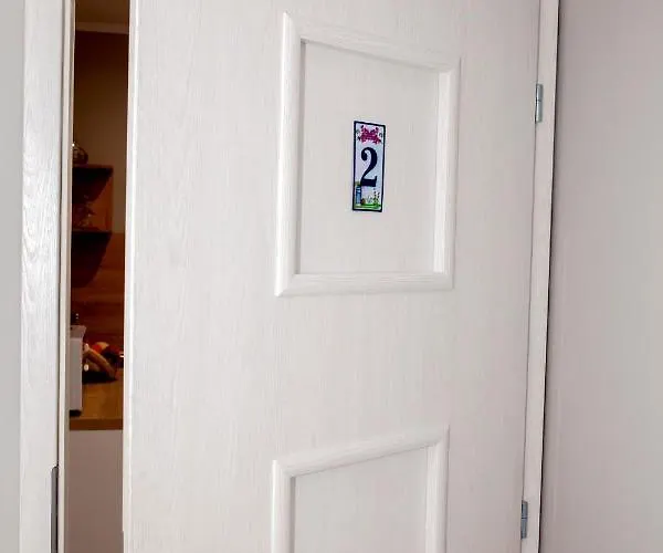 Stadium * Wielkie Tyrnowo