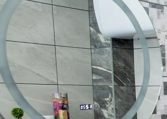 Stadium Wielkie Tyrnowo