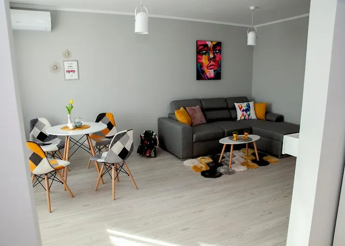 Stadium * Wielkie Tyrnowo