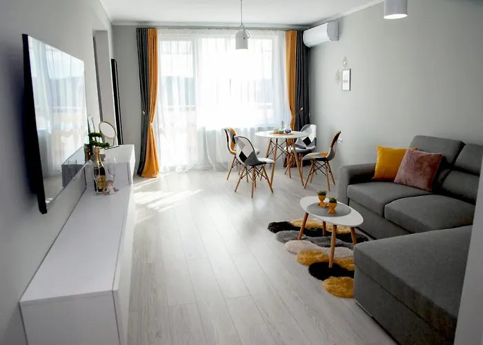 Stadium Veliko Tarnovo