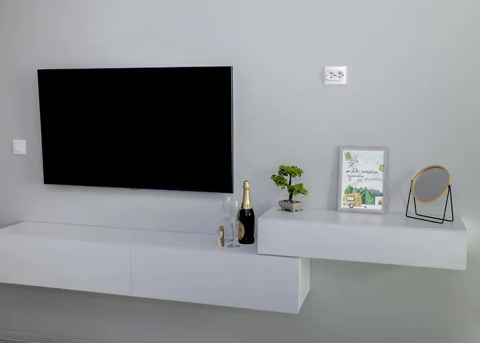 Stadium * Wielkie Tyrnowo