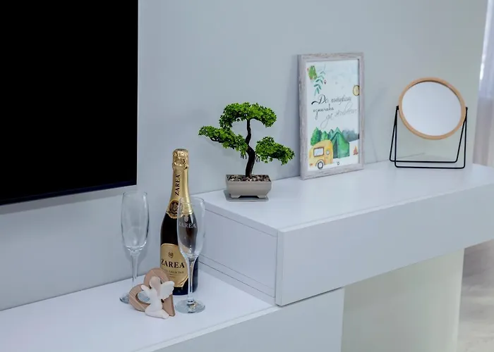 Stadium * Veliko Tarnovo