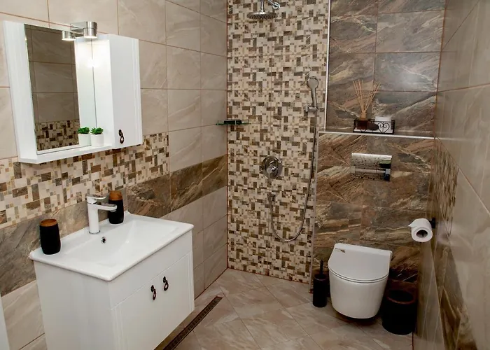 Stadium * Wielkie Tyrnowo