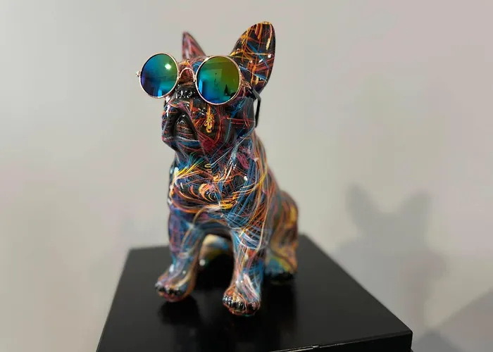 Stadium Apartament Wielkie Tyrnowo